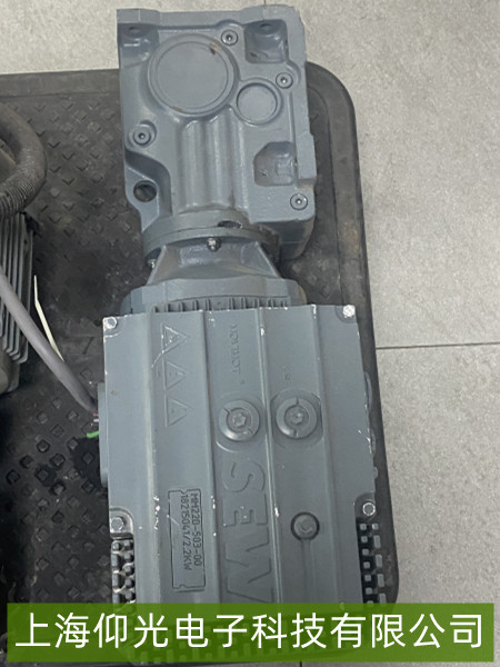 SEW׃�l����OC3�����ϣ�һ�Ľ����p�ɸ㶨�� 