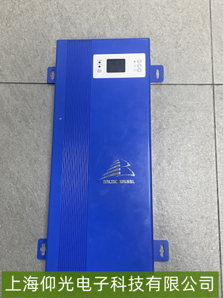 BALTIC SIGNAL��׃���_�C���e��E02�����ϾS��