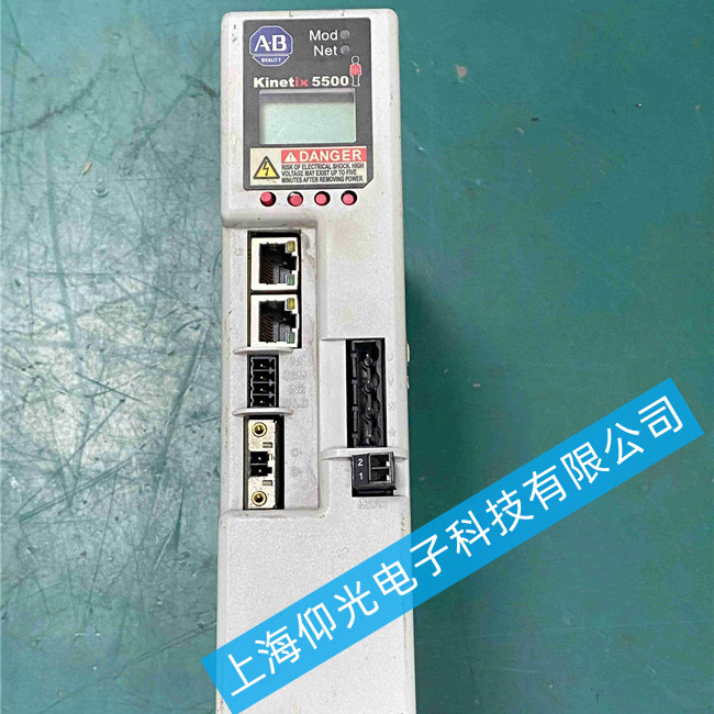 AB�ŷ������oݔ�����ϣ�ԭ���Ų����̼���Q����