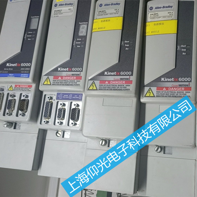 AB�ŷ������S��֮��푹��ϣ�ԭ���Ų����̼���Q����