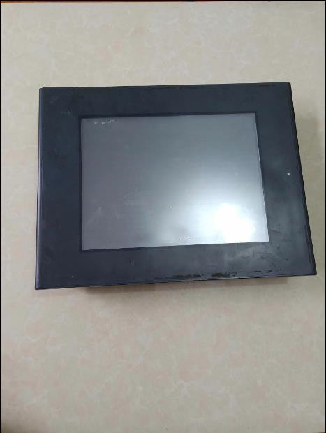 ���S�ޱؿ�������GOT2000�|������(n��i)�����p��:�����Ĺ����c��(zhu��n)�I(y��)��Q����