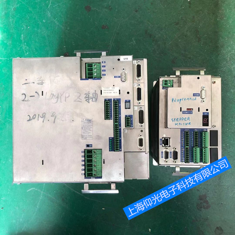 �ٸ��������S��TLC511 �^�����ϾS�޷���