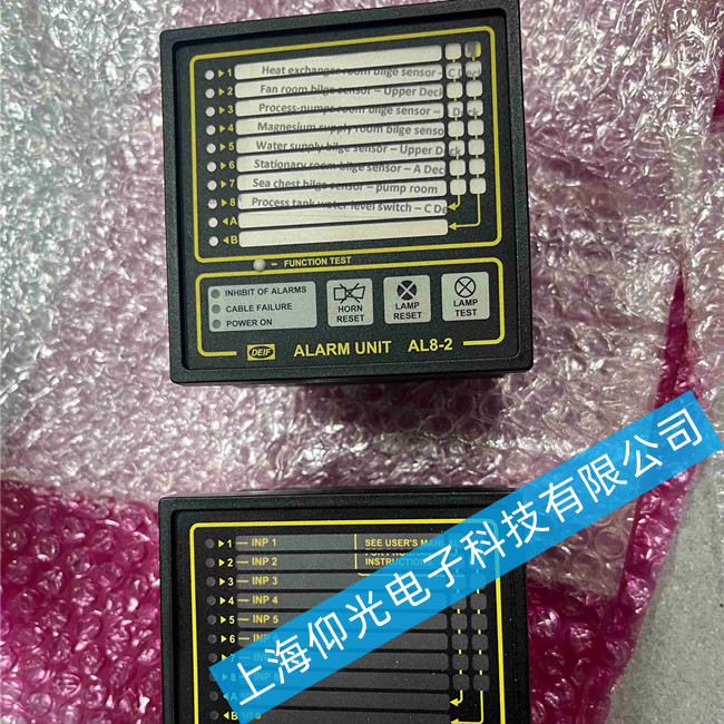 ���؈󾯆�Ԫ�S��2033050002C�����������S��