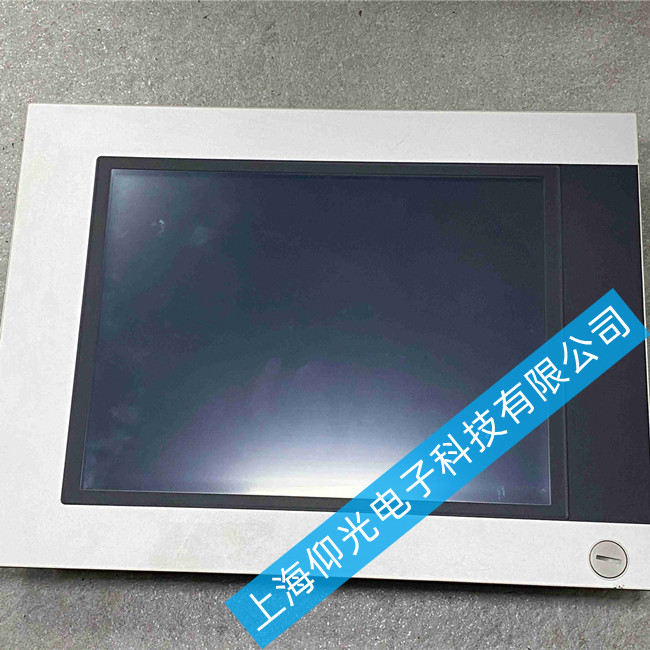 �����m�|�����·�����ȫ����������Ҋԭ��