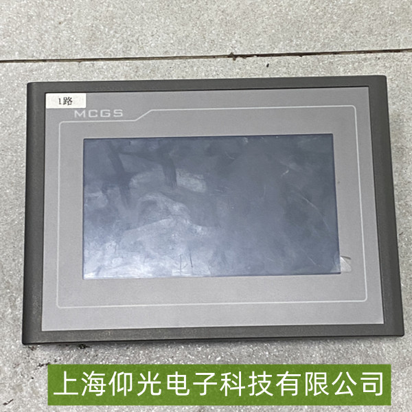 ����ͨ�B�|�������|�؟o푑������ϾS��ָ��