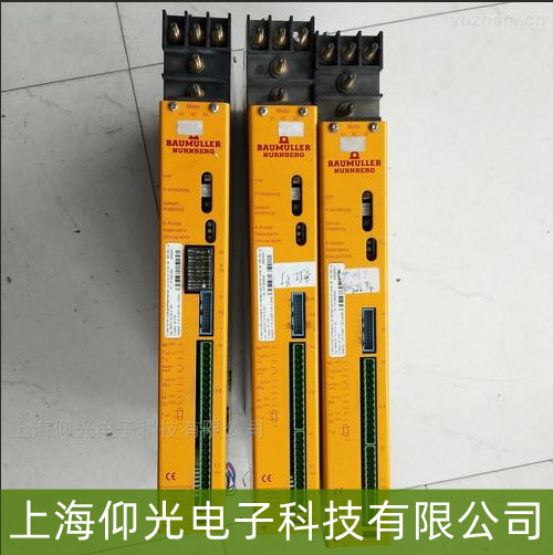 �������ŷ����������a�����ϡ��\���c�����ޏ�