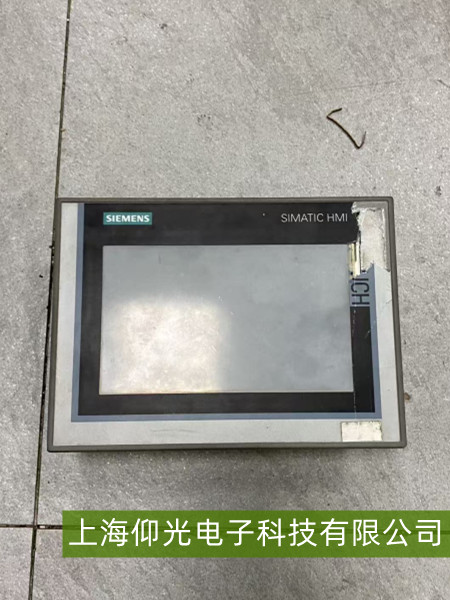 ���T���|����TP170B��Ļ�����y�a�����ʾS�޹��Է���