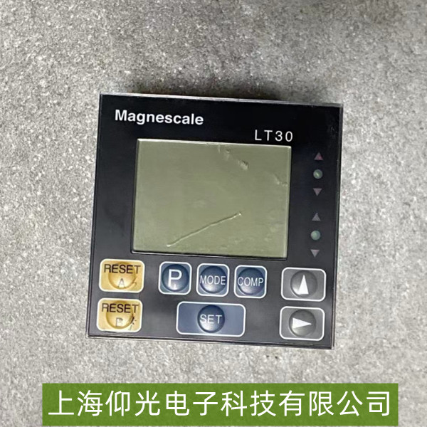 ���ᔵ�@���@ʾ��ȫ�Ŀ��ٶ�λ�c�ޏ�ָ��