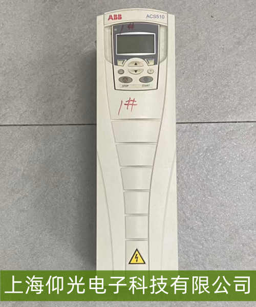 ���S���n�á�ABB ACS550׃�l��F0013�ӵع��ϾS��ָ��