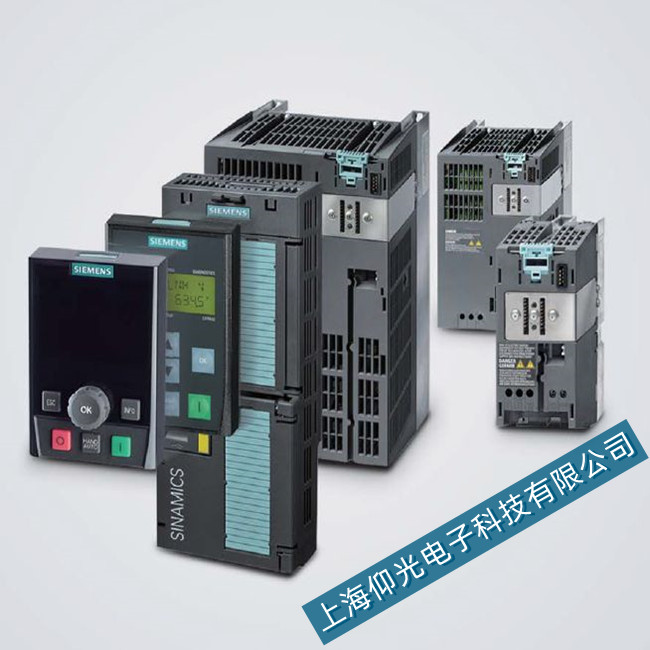 ���S���n�á����T(m��n)��MM440׃�l��F0004���ϾS��ȫ����