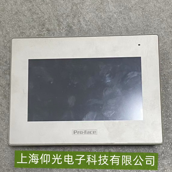 �����˹�|�������|��ʧ�`���K�O��Q���������\�ൽ�ޏ͵�����ָ��