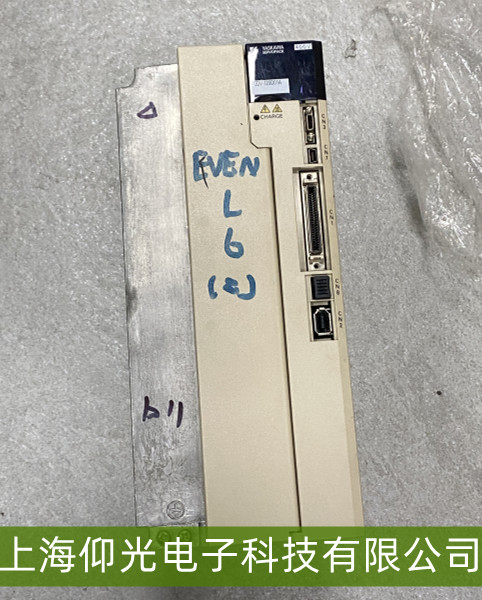 ����׃�l���^���������Ƚ���,���I�S��ָ�ρ���