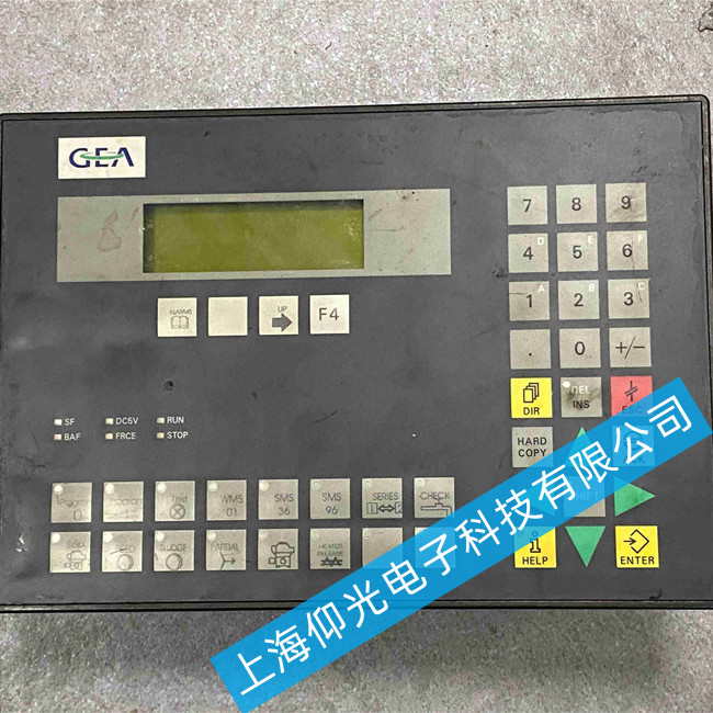 GEA���͙C�������S��6ES7623-1SB01-0AC0������ϾS��