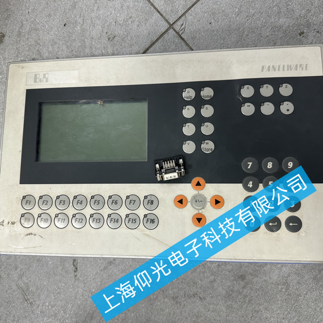 ؐ���R���ؙC�S��5Y3SE060020000-001������ϾS��