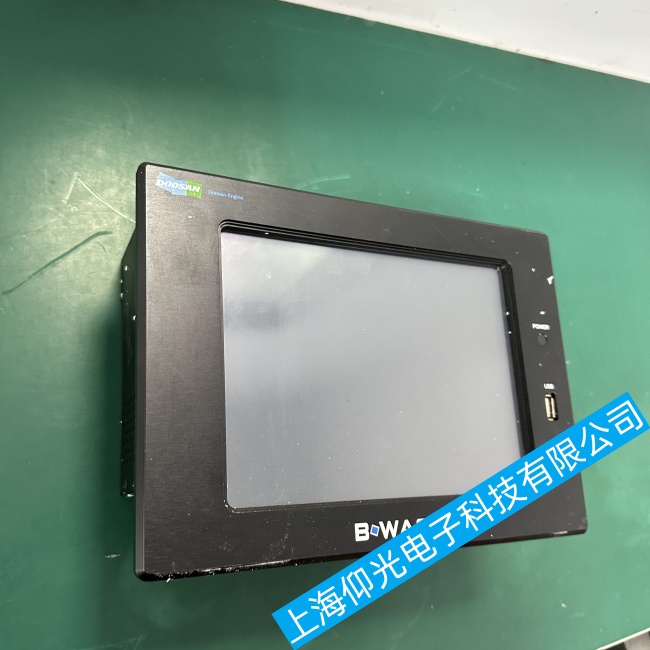 BEWARD�������������I�|�����S��