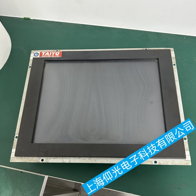 TAIYO ���I�|�����S��