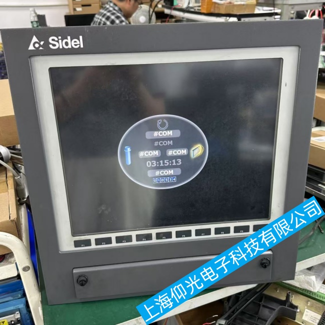 Sidel�����Ø������I(y��)�|�����S��