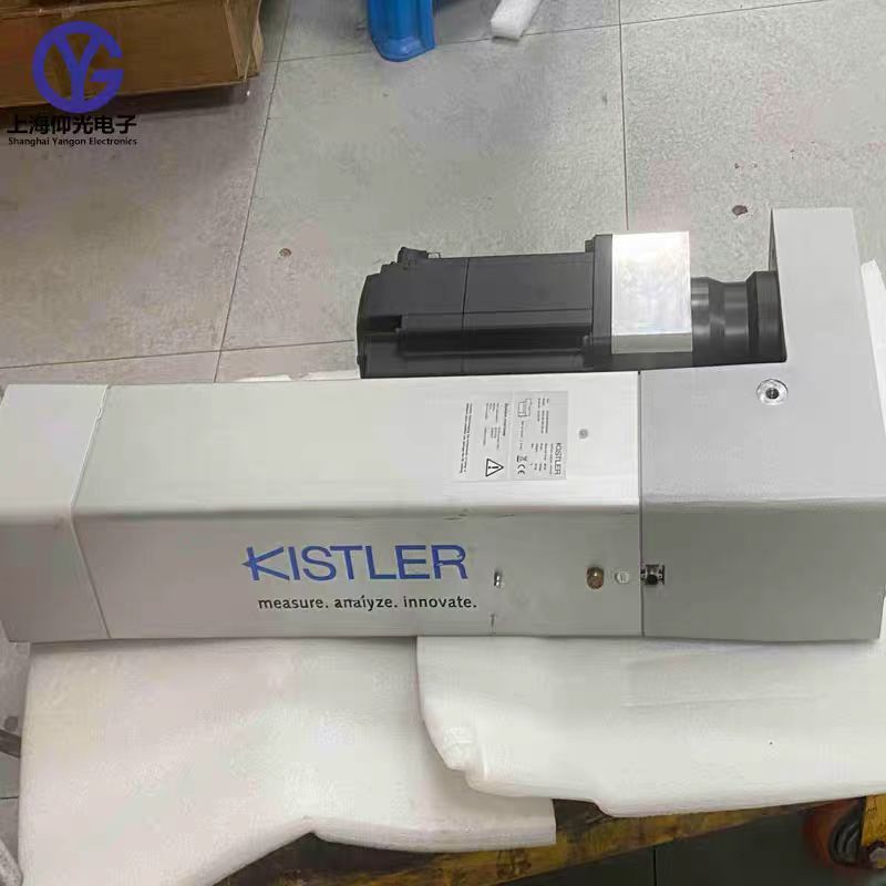 KISTLER����ʯ�����ŷ�늸� / ���b��Ԫ�S��