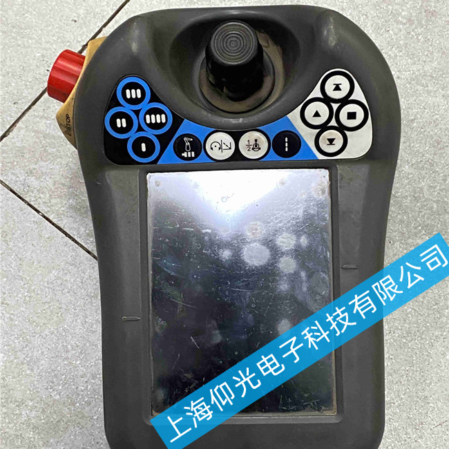 ABBʾ�����S��DSQC679�@ʾ�������ϾS�޷���