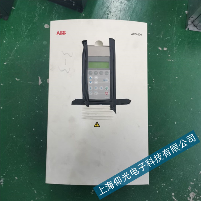 �����ƽ�ACS880׃�l��A797���ϵľS��ָ��