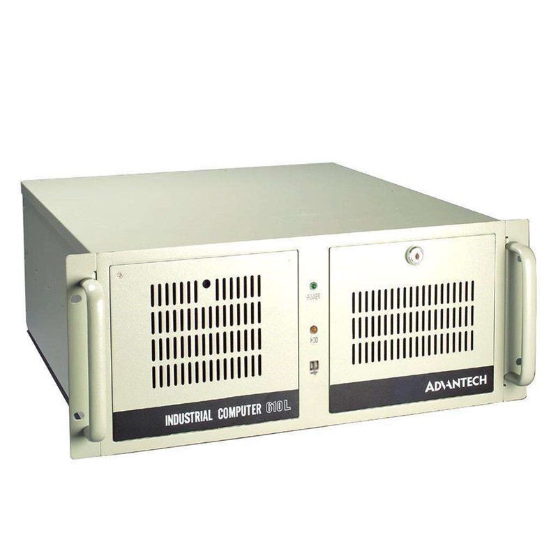 ���A���ؙC�Դָʾ�����������Ų��c�S��ָ��