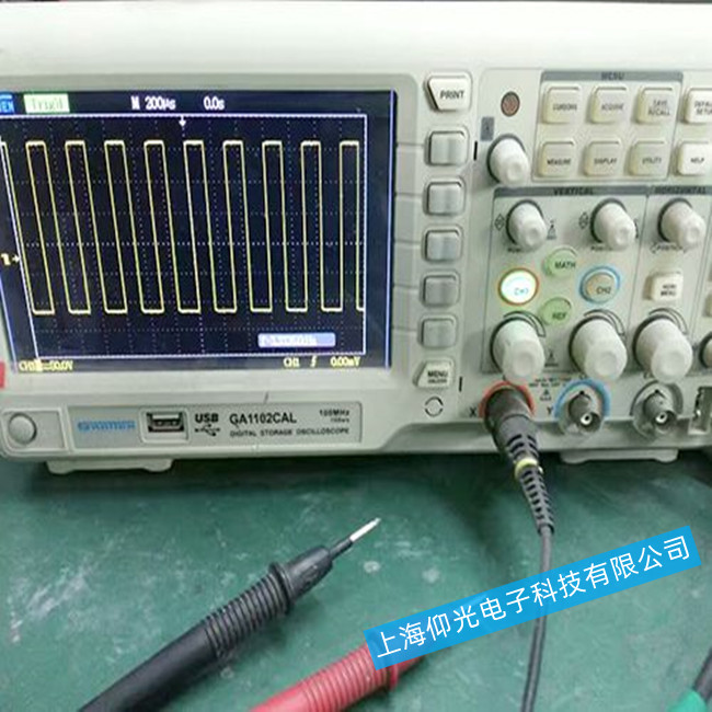 ׃�l��Ƿ늉������ǎ׷N���a�����a�����������Ų�ָ��