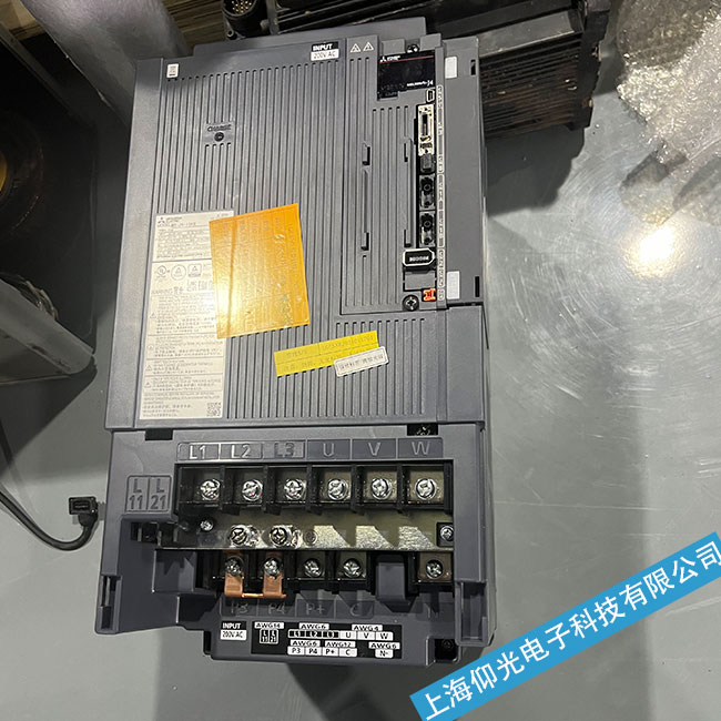 ���پS��-�����ŷ�늙CM70M00�S�����������Ų��c�S��ָ��