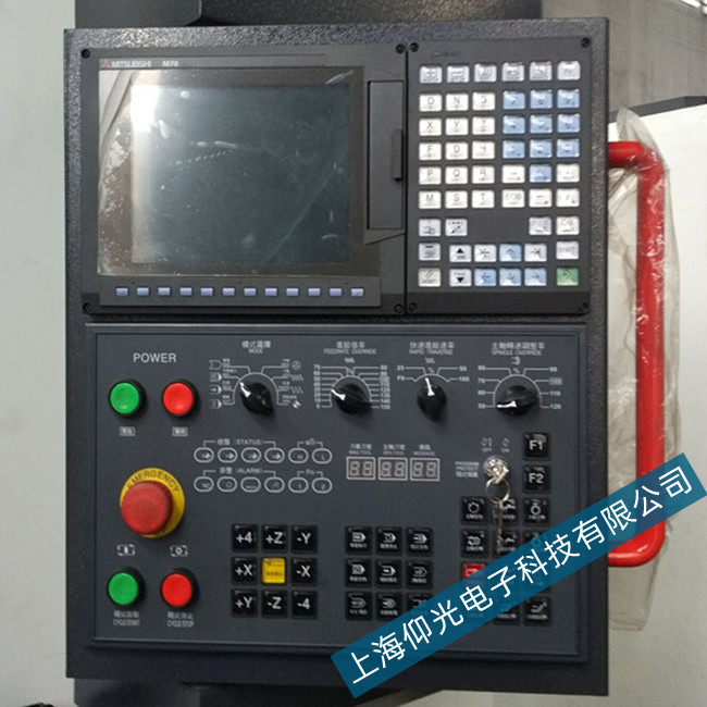 ����ϵ�y(t��ng)0006����Ƚ�����Ӳ���г̳��޺���ԭ���cϵ�y(t��ng)�Խ�Q����