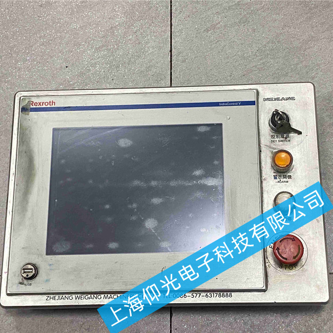 ��ʿ���|�����S��VEP40.5���������_�C���ϾS��