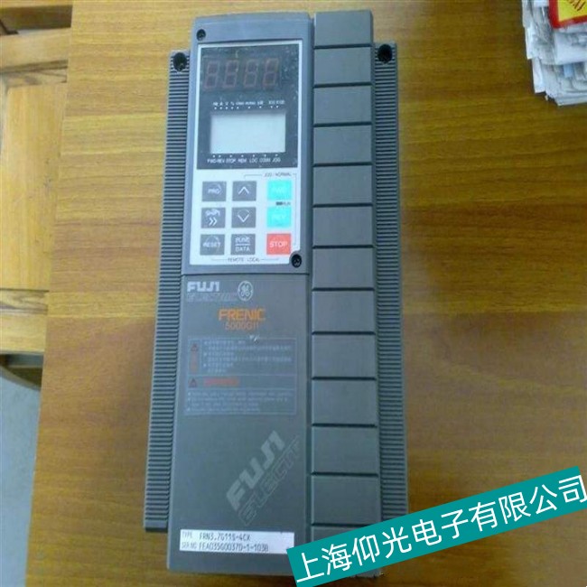 ��ʿG11׃�l��OH����ȫ������ɢ��ϵ�y�c�·�S��ָ��