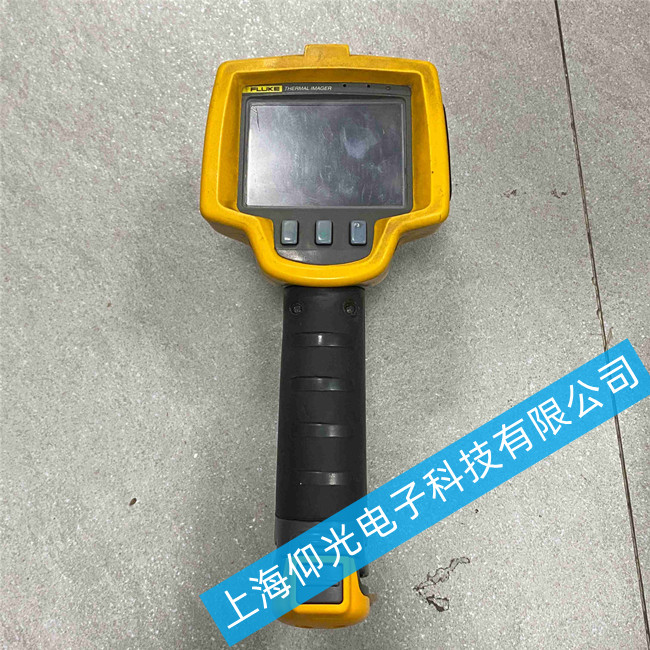 �����˟����x�S��Ti32��Ҋ��������c�����\��