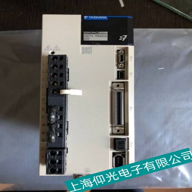 �����ŷ��(q��)����A791�󾯽K�O��Q������90%����һ���ƽ�