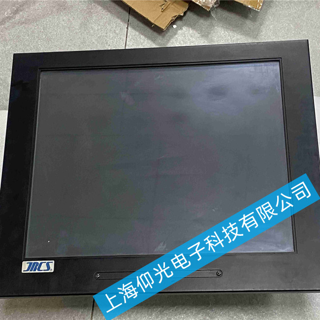 JRCS�|�����S��SGD-640-AF-1B�������ϾS�޷���