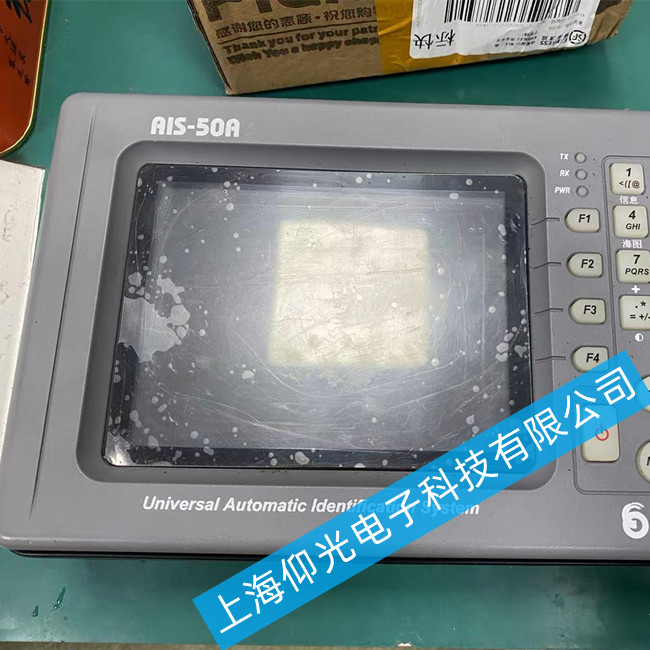 ���sSAMYUNG GPS�������S�� AIS-50A�M����ϵ�y�S�޷���