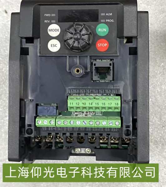 �����ŷ�����ERR11��ȫ��������Ҋ�����c��Ч�S��ָ��