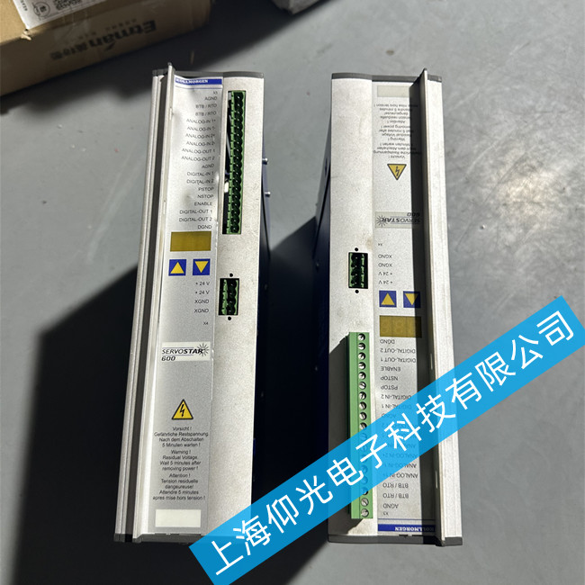 �Ơ�Ħ��S20360-VTS�ŷ������S��ȫ��������Ҋ�����c��Ч��Q����