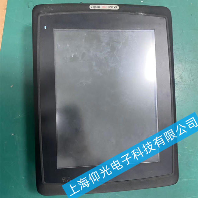 ���S���n�á������|�����o���������ȾS��ָ��