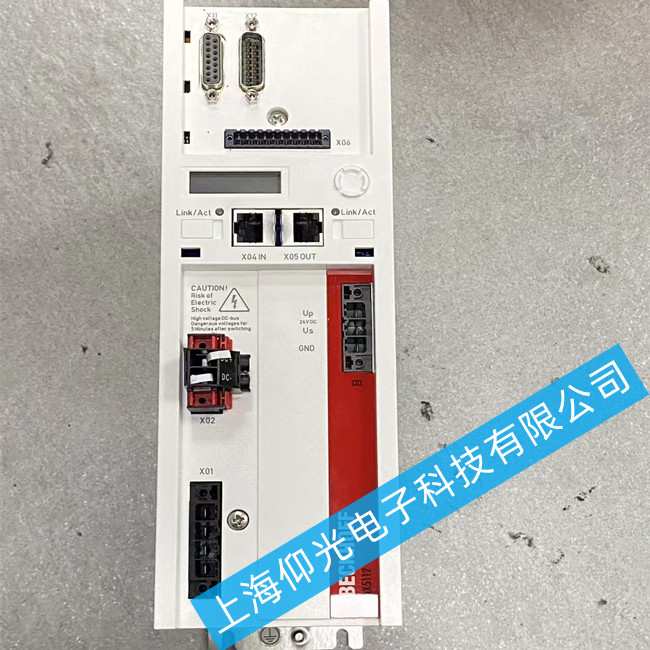 �����(q��)�����S��AX5125-000-0200��(b��o)�����aFD41���ϾS��