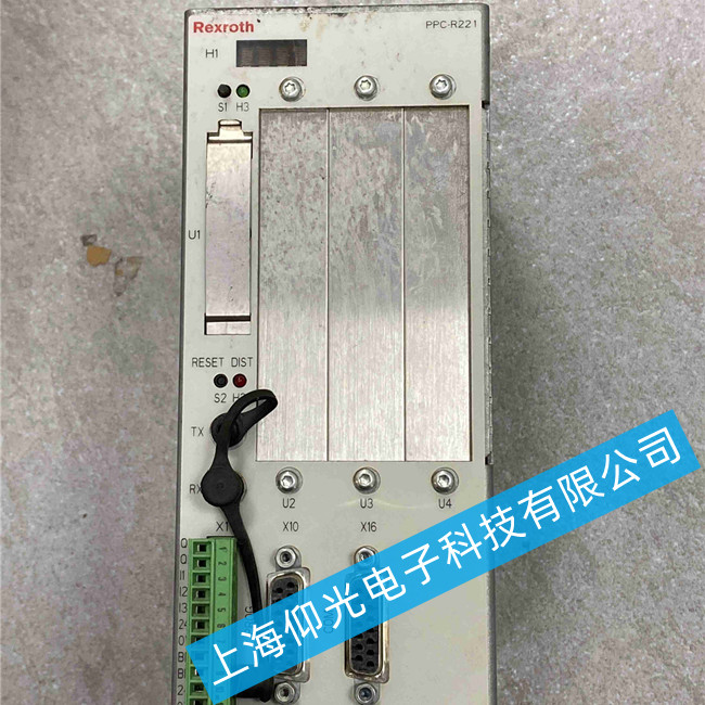 ��ʿ�����ؙC�S�� VPB40.4D1P�������ϾS�޷���