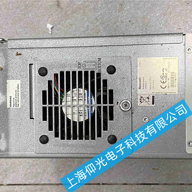 ��ʿ�����ؙC�S�� VPB40.3D1L������ϾS�޷���