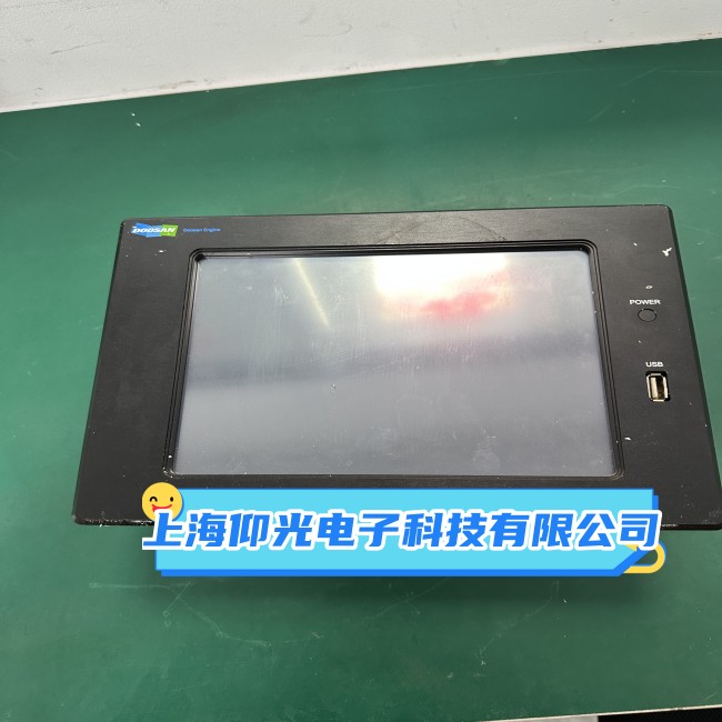 Doosan B-WACS ���I(y��)�|�����S��