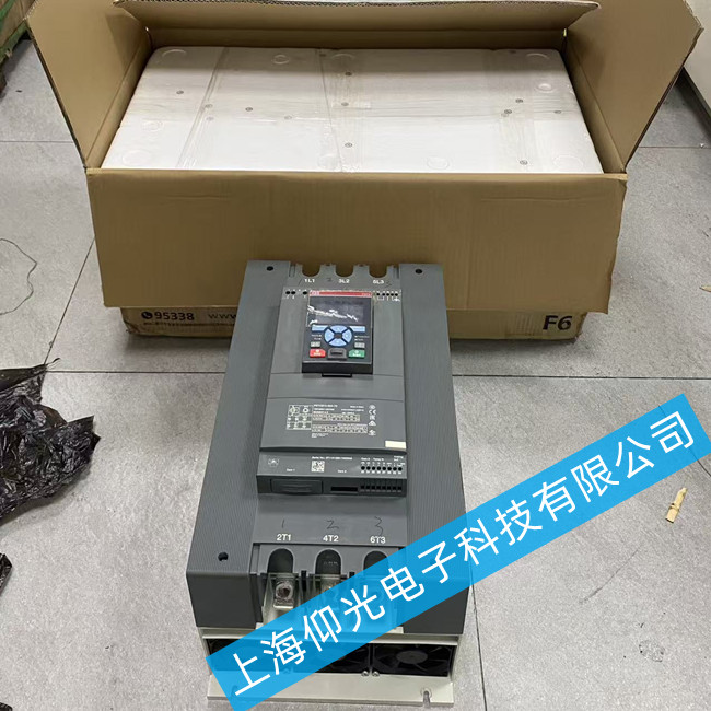 ABBܛ����(d��ng)���S��PSTX210-600-70��(b��o)���^(gu��)�d���ϾS��