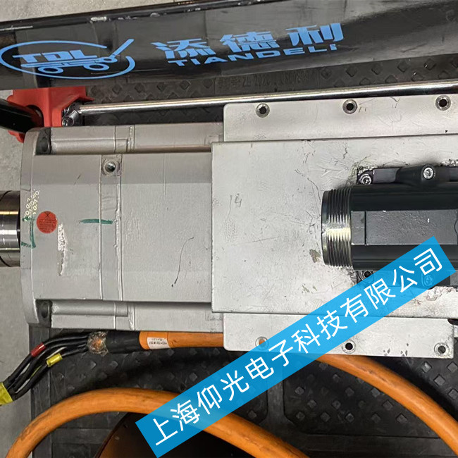 ���T(m��n)���ŷ�늙C(j��)�S��1FT7108-5SF71-1NH0�M(j��n)ˮ�M(j��n)�͹��ϾS��