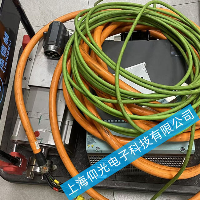 ���T���(q��)��(d��ng)ģ�K�S��6SL3055-0AA00-5BA3��(b��o)��006���ϾS��