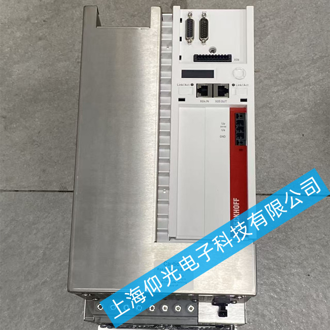 �����ŷ������S��AX5172-0000-0202���@ʾF614���ϾS��