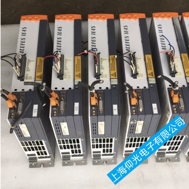 ؐ���RACOPOS�ŷ�����4005���Ͻ����c�S��ָ��