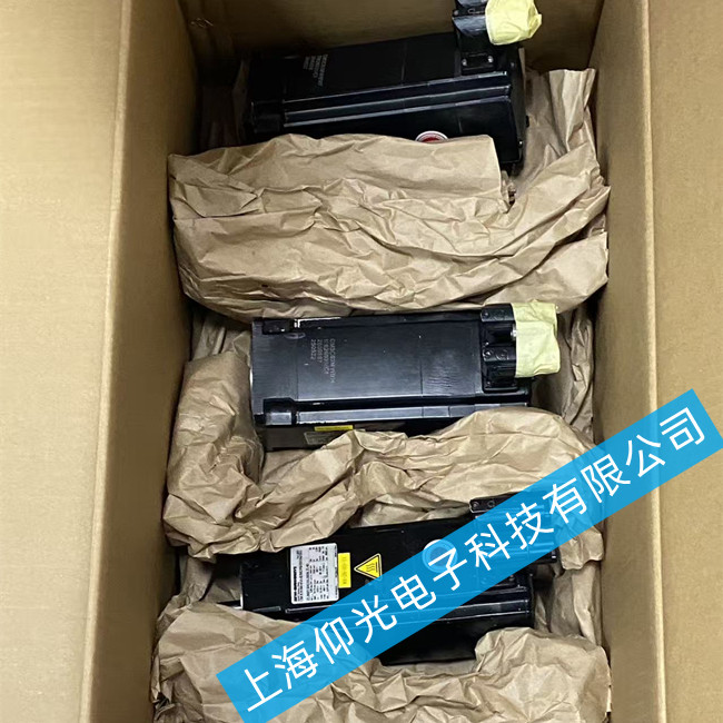 SEW-EURODRIVE�ŷ�늙C�S��CM3C63M-45A-K�x܇ʧ�`�S��