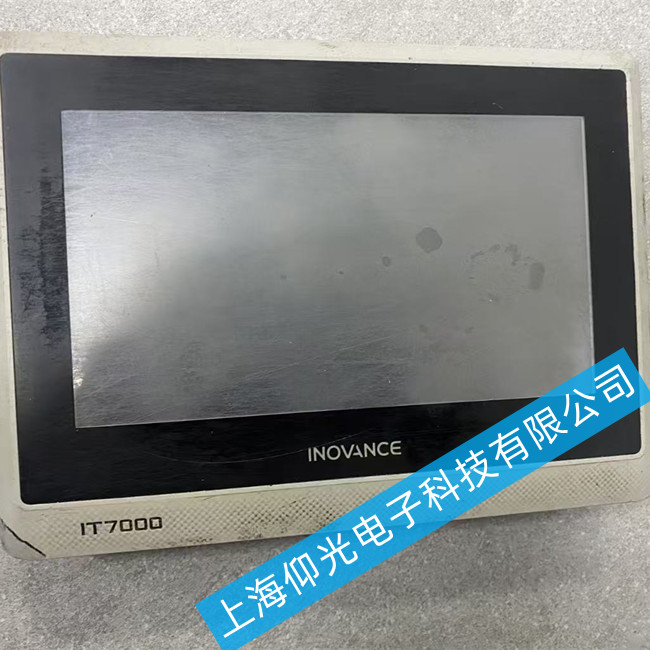 �R��IT700�|�����S��IT7070E-BG1ͨ늲����_�C�S�޷���