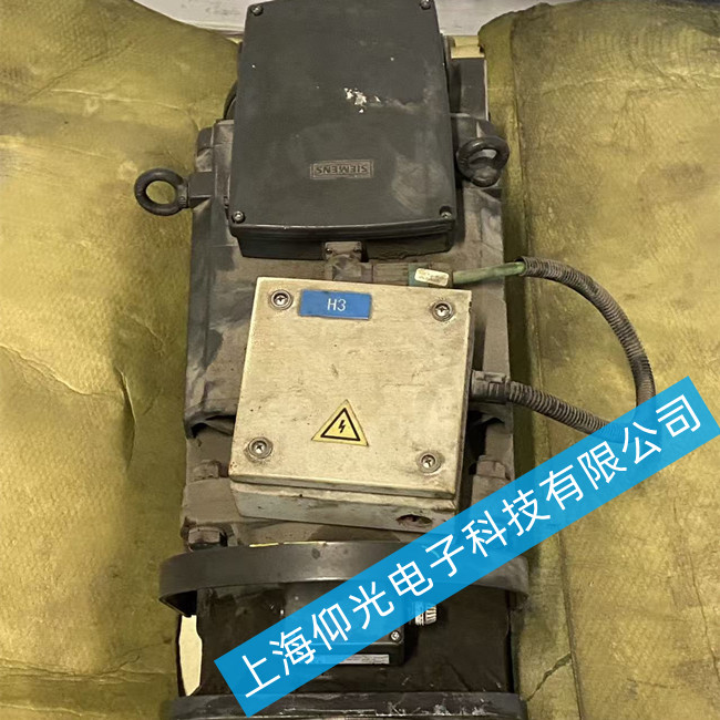 ���T���ŷ�늙C(j��)1PH8131-3HF12-2AA1-Z���a�����ϾS��