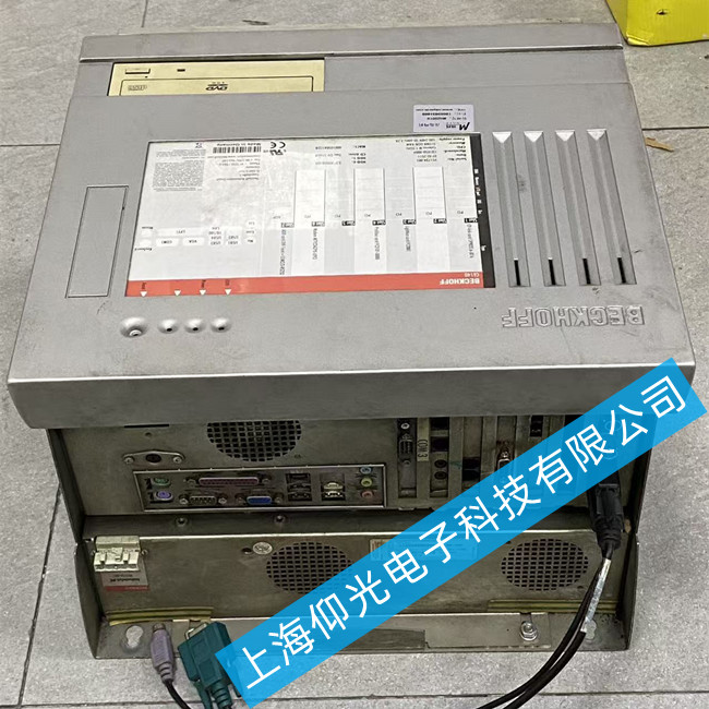 �������ؙC(j��)�S��C6140���ؙC(j��)ʹ�ó�Ҋ���}����